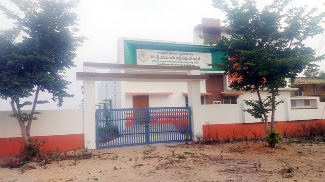 రైతుల సేవలో అగ్రి ల్యాబ్స్‌  