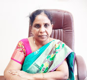 కార్పొరేట్‌ తరహా వైద్యసేవలకు