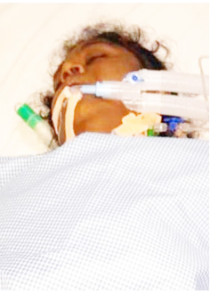  మృతిచెందిన ఎస్తేరు రాణి