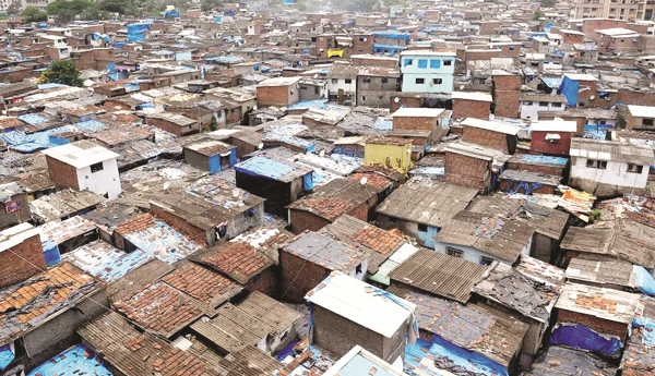 Does-Adani-have-that