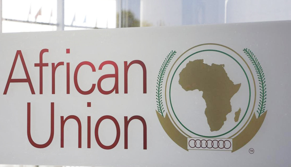 Suspension-of-Niger-from-the-African-Union