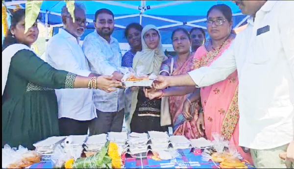 Jagan-Mohan-Rao-is-a-stubborn-MLA-who-started-Aha-Canteen