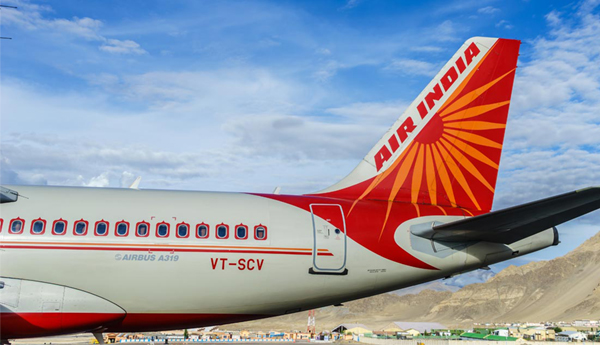Safety-lapses-in-Air-India-flights