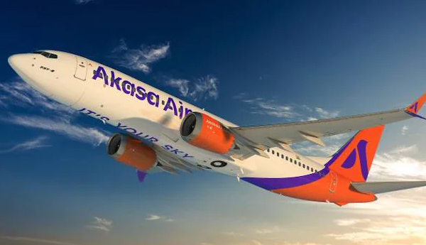 4.9%-share-for-Akasha-Air-during-the-year