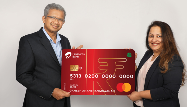 Airtel-Payments-Bank-Eco-Friendly-Debit-Card
