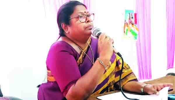 రూ.7.30 కోట్లతో హౌసింగ్‌ కాలనీలకు తాగునీరు