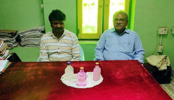 ACB-raids-on-Tehsildar-office