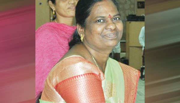 ఒకే గొడుగు కిందకు సంక్షేమం