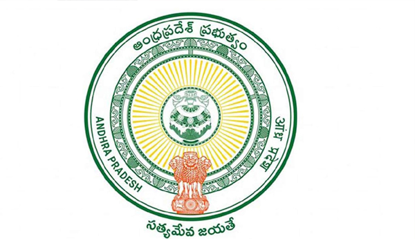 Grade-5-Panchayat-Secretaries-into-cadrestrength