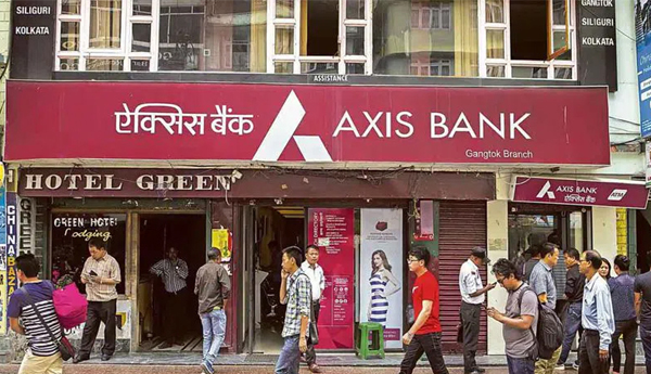 /Axis-Bank's-new-Infinity-Savings-Account-A-minimum-balance-is-required