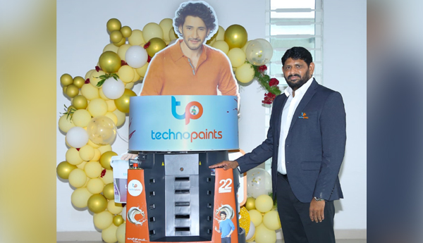 Production-at-Nadikudi-plant-soon