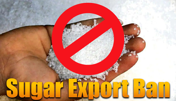/Ban-on-sugar-exports