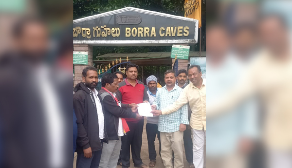 Celebrate-Todays-Manyam-Bandh