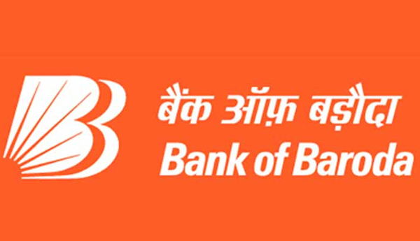 /4,070-crore-profit-for-BOB