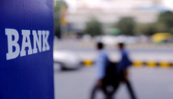 /banking-frauds-Formation-of-special-advisory-board