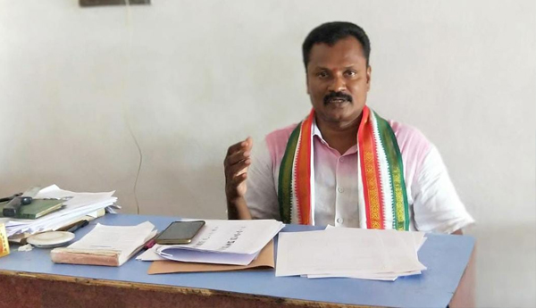 Uncheck this to create a custom alias below.