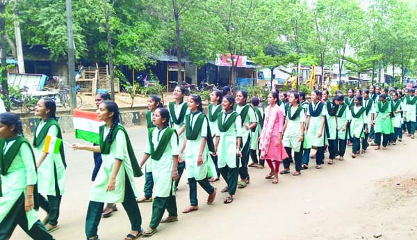 జయహో విక్రమ్‌.. జయహో ఇస్రో