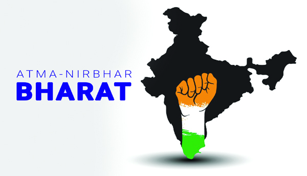 Is-Atma-Nirbhar-India-possible