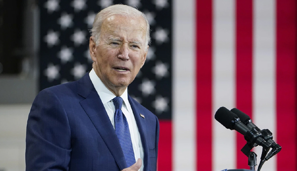 Biden's-arrival-in-India-in-September