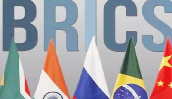 BRICS-focus-on-key-issues