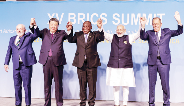 BRICS-leaders-focus-on-expansion-and-further-cooperation