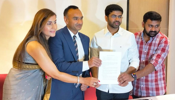 /BTIEI-into-medical-field