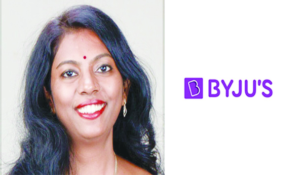 Another-setback-for-Byjus-Resignation-of-the-Chief-Business-Officer