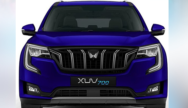 Mor-than-one-lakh-Mahindra-cars-recalled