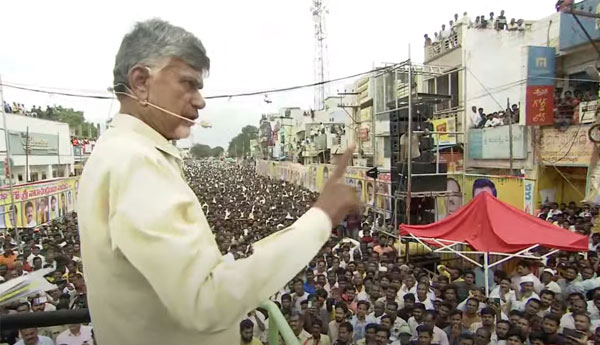 /The-person-who-betrayed-Rayalaseema-is-Jagan