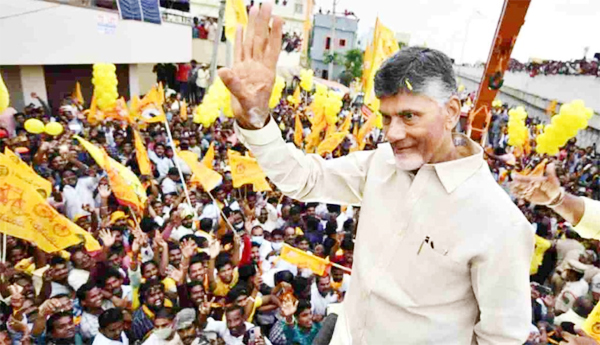 Chandrababu-road-show-in-Jammalamadugu