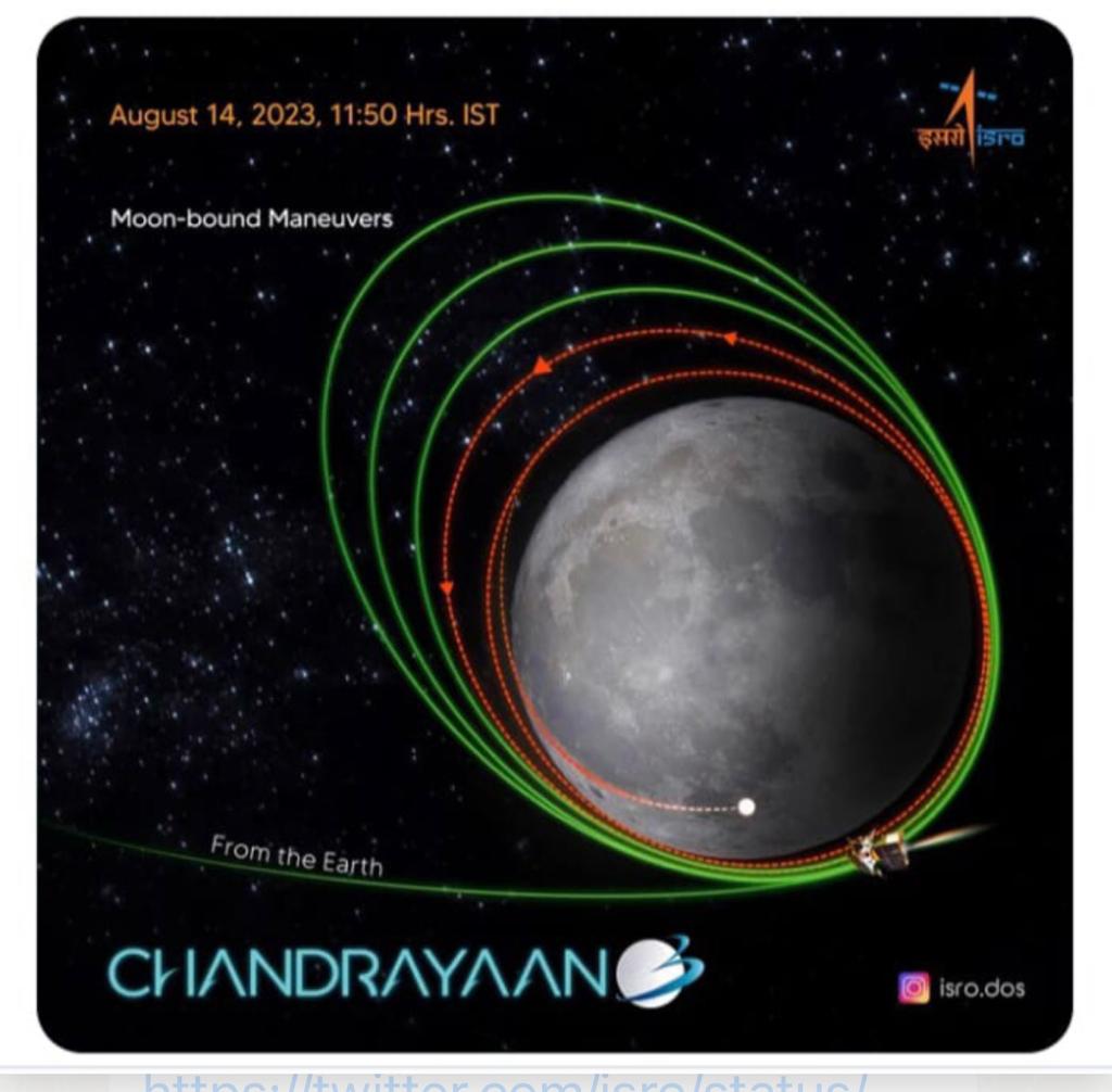 శ్రీహరికోటకు చేరిన ఆదిత్య- ఎల్‌1 ఉపగ్రహం