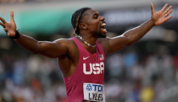 /World-Athletics-Championship-100m-New-Cheetah-No-Lyles