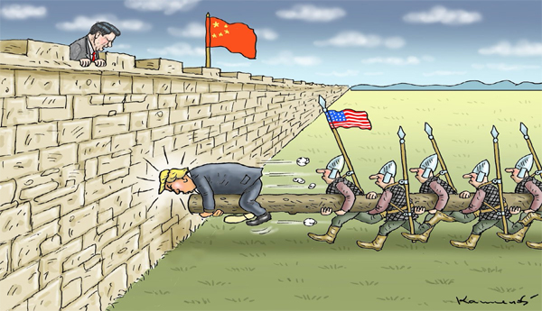 Americas-new-propaganda-attack-on-China
