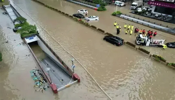 Typhoon-devastation-in-Beijing-11-dead-27-missing
