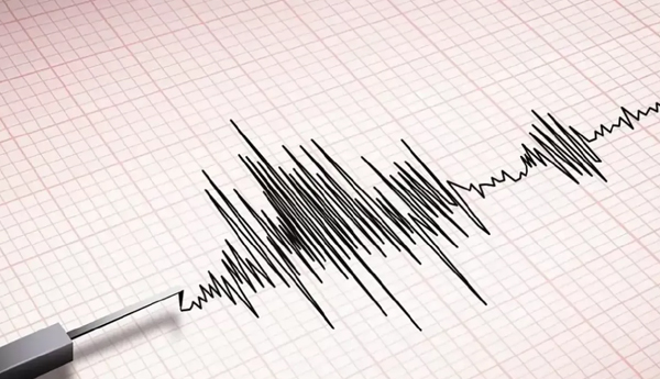 earthquake-shakes-eastern-china