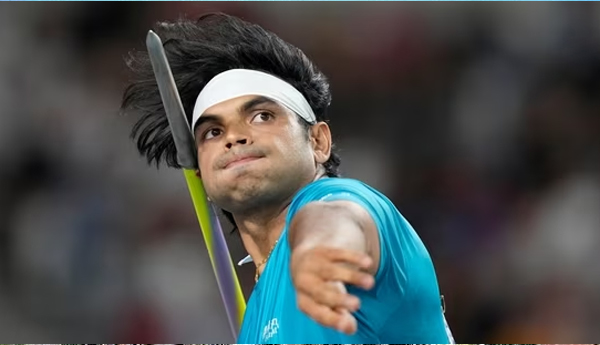 /Neeraj-is-unbeatable-in-Javelin