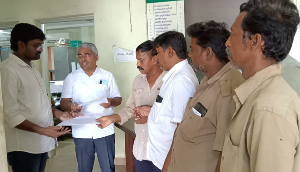 /Implement-Supreme-Judgment-on-contract-and-outsourcing-workers