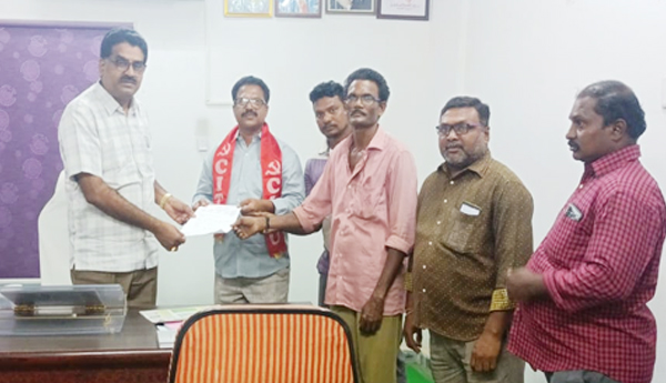 Chalo-Vijayawada-program-should-be-championed-CITU