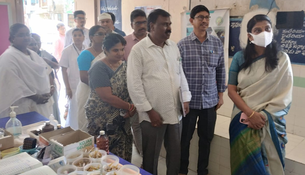 Delivery-cases-should-be-done-in-government-hospital-Collector 