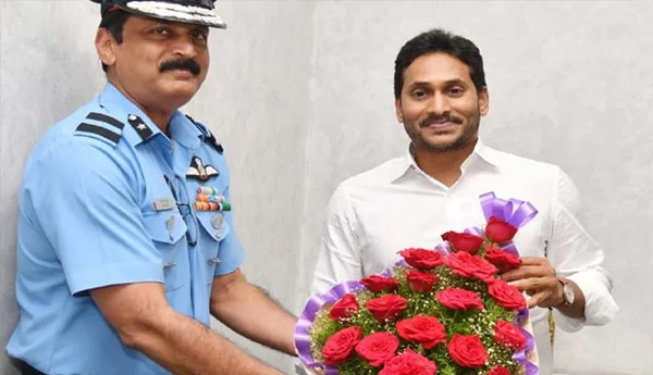 Deputy-Director-General-of-NCC-met-with-CM