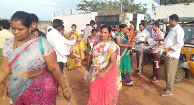  ప్రతిఘటిద్దాం