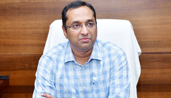 ప్రతి ఇంటిపై జాతీయ జెండా