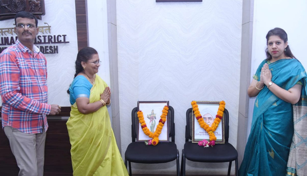 /Everyone-should-work-for-preservation-of-Telugu-language-Collector-Kritika-Shukla