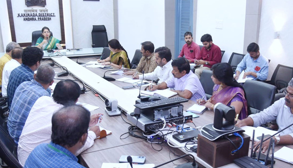 /Actions-to-be-taken-by-all-the-school-going-children