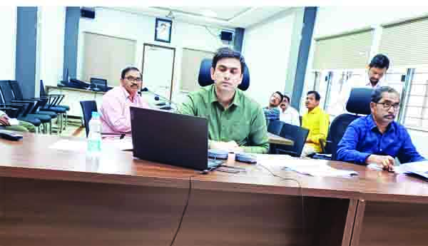 సకాలంలో సరుకులు సరఫరా చేయాలి