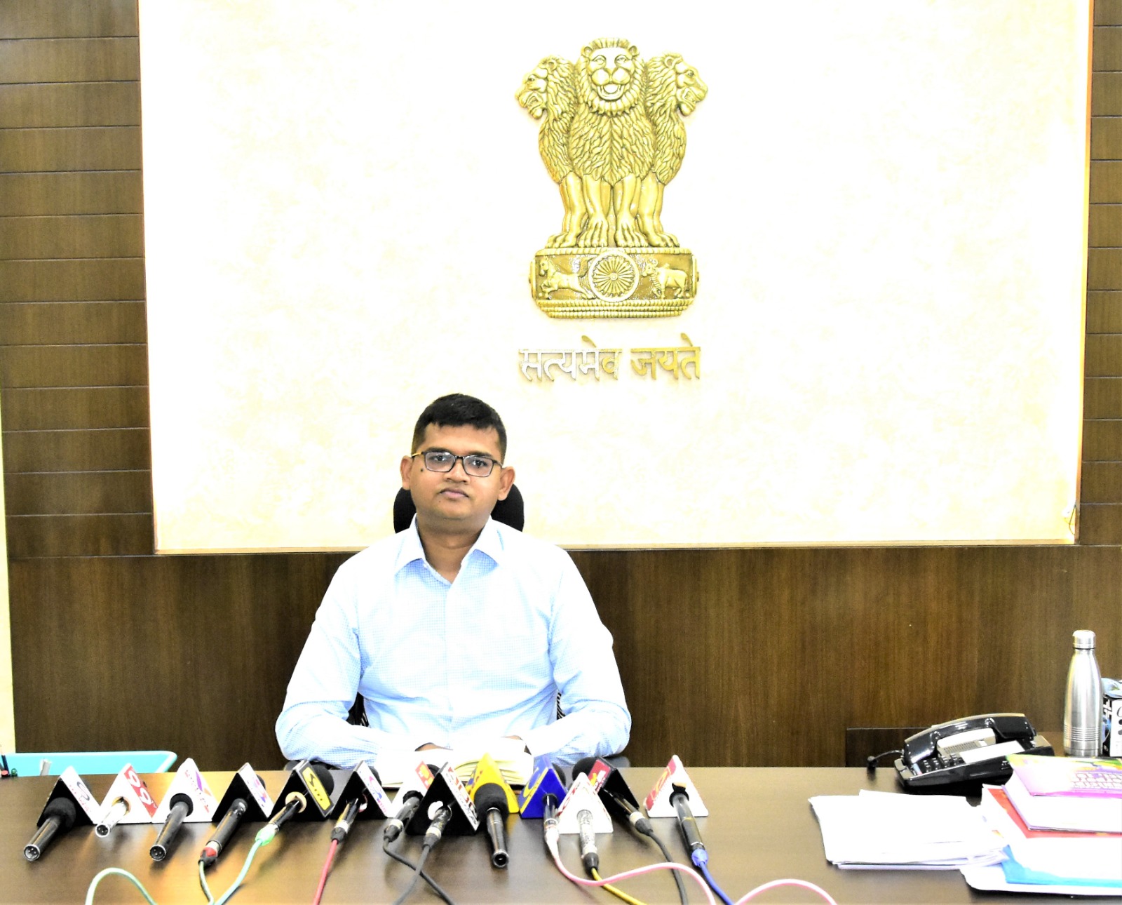 'ఆడుదాం ఆంధ్రా' కార్యక్రమానికి దరఖాస్తులు