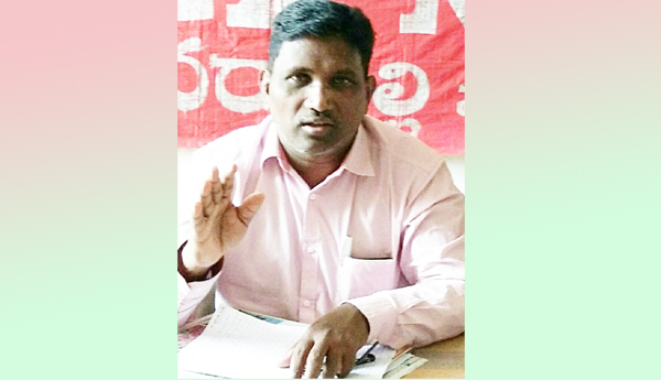 More-bus-facilities-should-be-provided-to-Devarapalli-mandal-centre-CPM