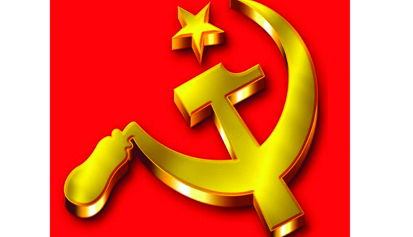 ప్రజా సమస్యలపై సమర భేరి