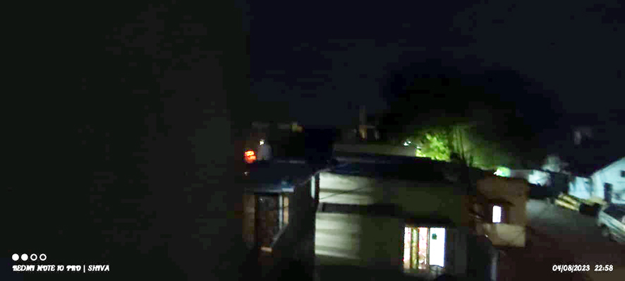 నేటి నుంచి సమ్మెలోకి విద్యుత్‌ ఉద్యోగులు