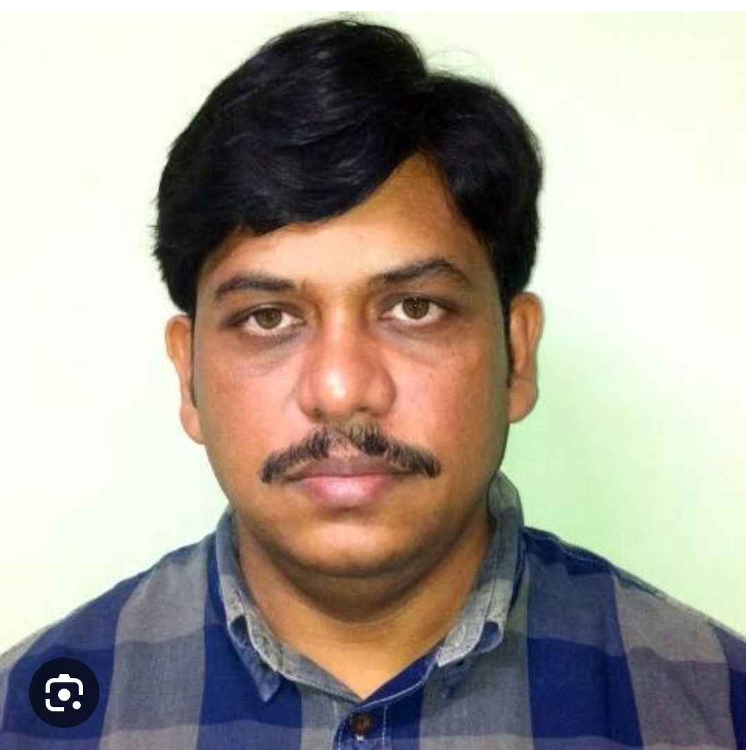 - దంత సమస్యలను నిరక్ష్యం చేయవద్దు - దంతాలతో పాటు చిగుళ్ల ఆరోగ్యం ముఖ్యమే